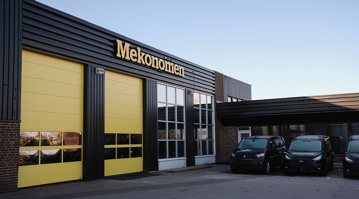 This image is missing an alt tag