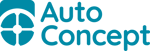 AutoConcept Logo