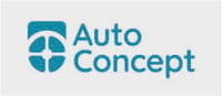 AutoConcept logo