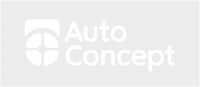 AutoConcept logo