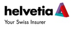 Helvetia Insurance