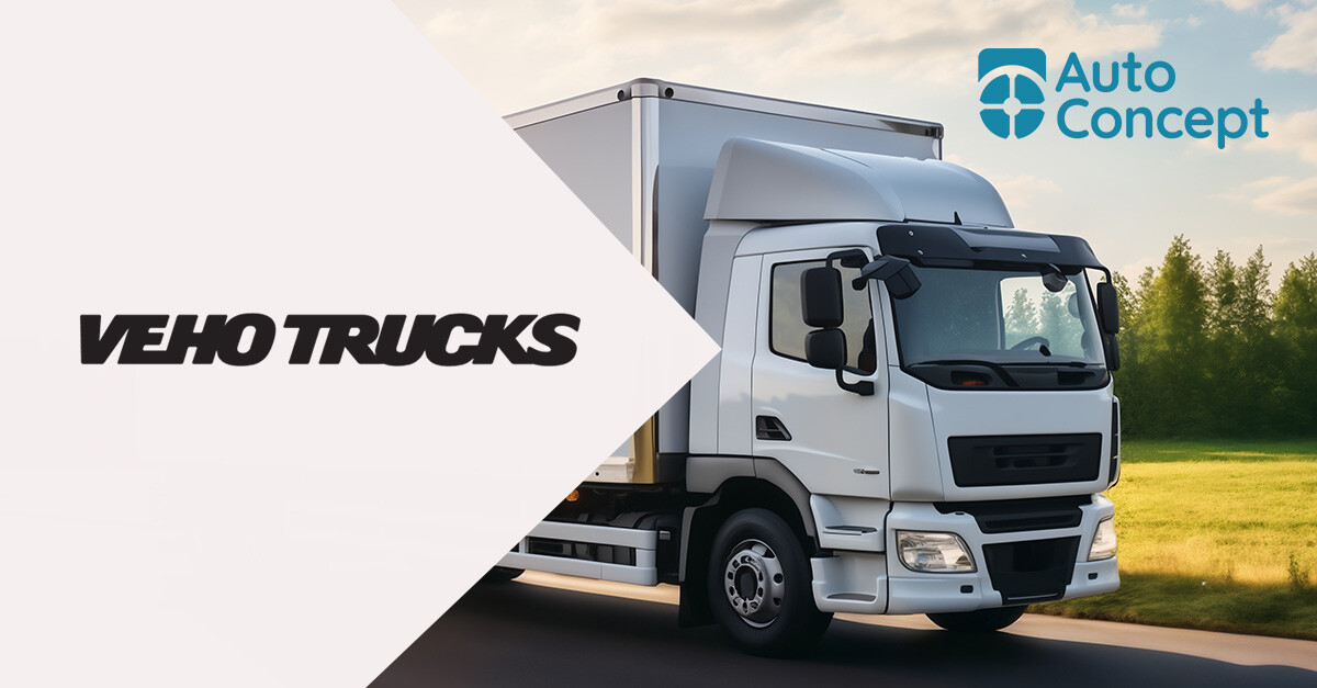 veho pressrelease nov 24