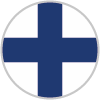 Finland