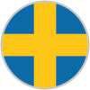 Sweden