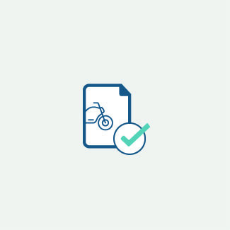 Product sheet MC icon