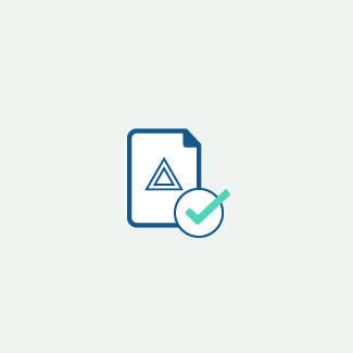 Product sheet Roadassist icon